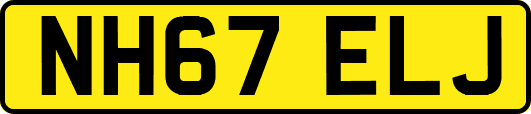 NH67ELJ