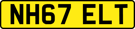 NH67ELT