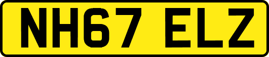 NH67ELZ