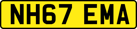 NH67EMA