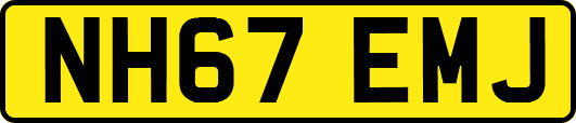 NH67EMJ