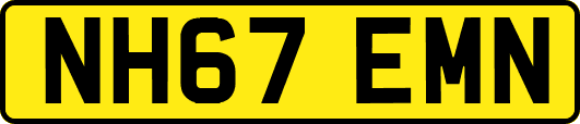NH67EMN