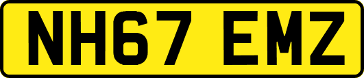 NH67EMZ
