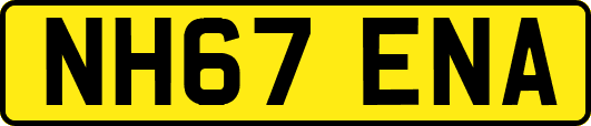 NH67ENA