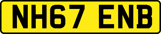 NH67ENB