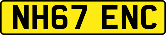 NH67ENC