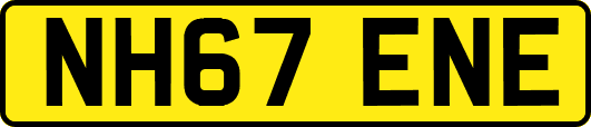 NH67ENE