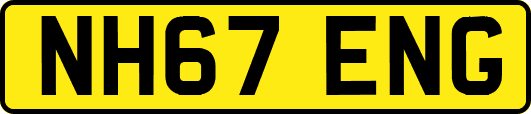 NH67ENG