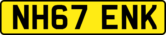 NH67ENK