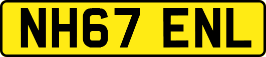 NH67ENL