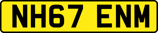 NH67ENM