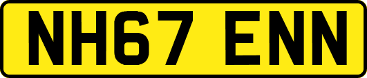 NH67ENN