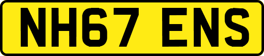 NH67ENS