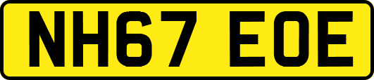 NH67EOE