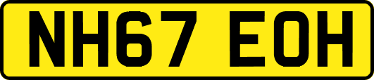 NH67EOH