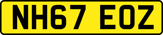 NH67EOZ