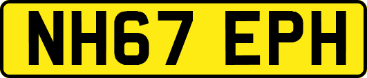 NH67EPH
