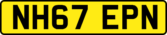 NH67EPN