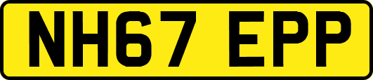 NH67EPP