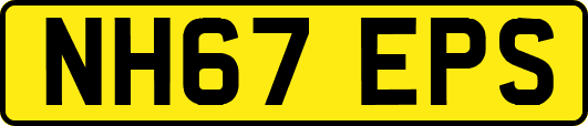 NH67EPS
