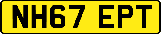 NH67EPT