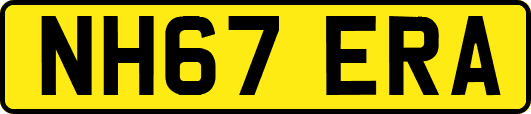 NH67ERA