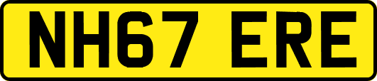 NH67ERE