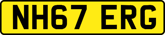 NH67ERG