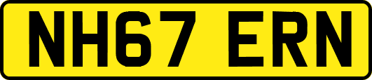 NH67ERN