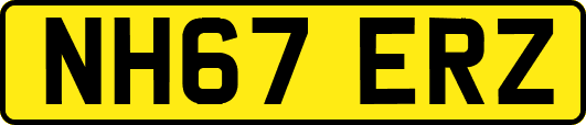NH67ERZ