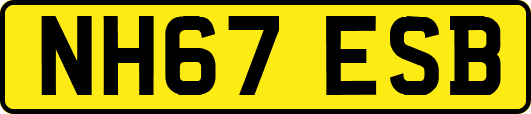 NH67ESB