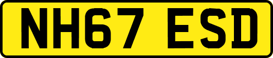 NH67ESD