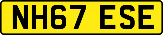 NH67ESE
