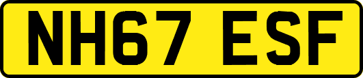 NH67ESF