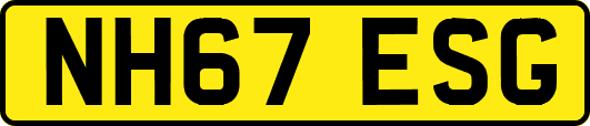 NH67ESG