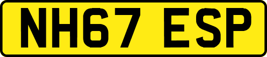 NH67ESP