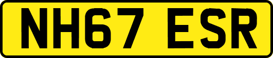 NH67ESR