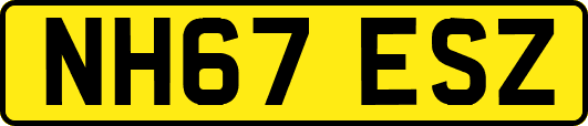 NH67ESZ