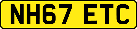 NH67ETC