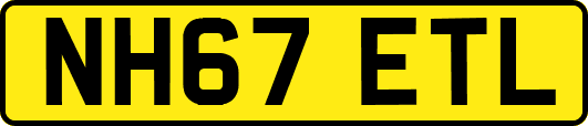 NH67ETL