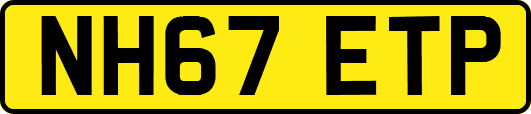 NH67ETP