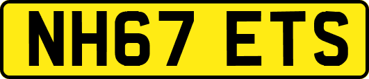 NH67ETS