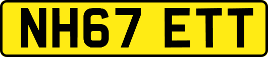 NH67ETT
