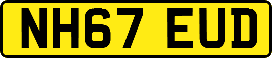 NH67EUD