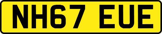 NH67EUE