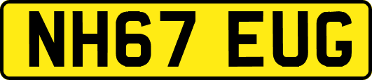 NH67EUG
