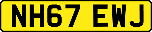 NH67EWJ