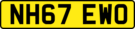 NH67EWO