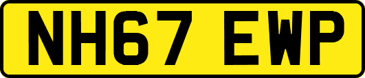 NH67EWP