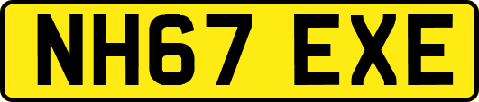 NH67EXE